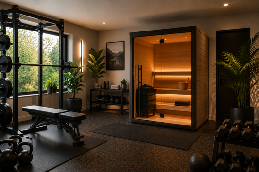 The Modern Home Is Evolving