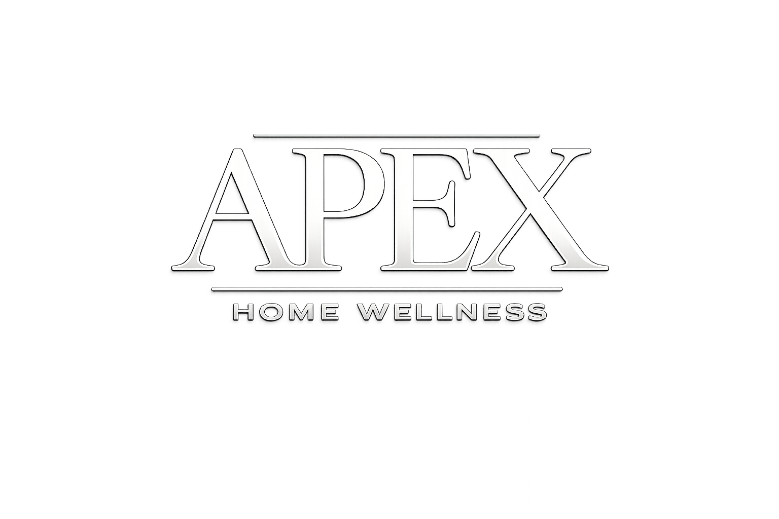 Apex Home Wellness