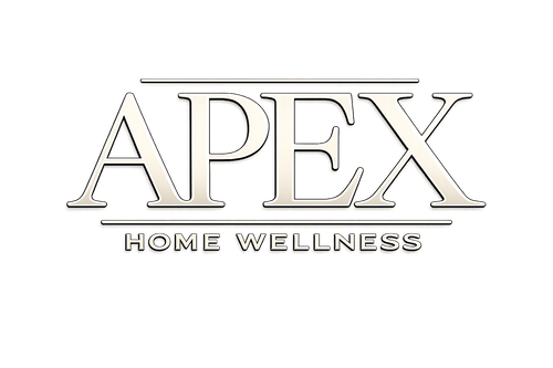Apex Home Wellness