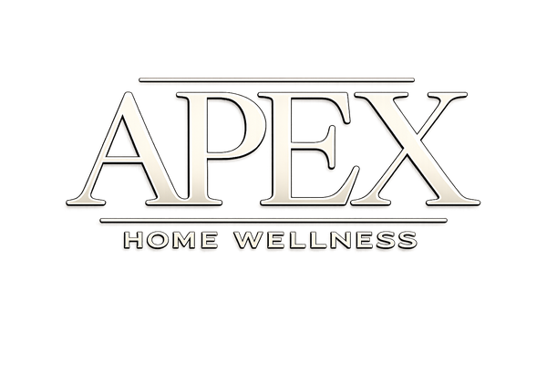 Apex Home Wellness